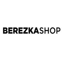 Berezkashop - одежда
