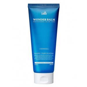 Бальзам для волос увлажняющий La’dor Wonder Balm, 200мл