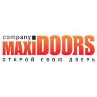 MaxiDoors - интернет магазин дверей в Мурманске!