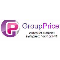 Groupprice