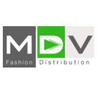 MDV-Germany - владелец эксклюзивных прав на поставку одежды ведущих немецких брендов