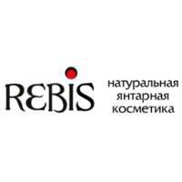 Rebis. Натуральная янтарная косметика из Калининграда