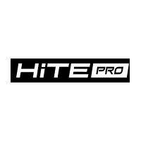 HiTE PRO — российские беспроводные технологии