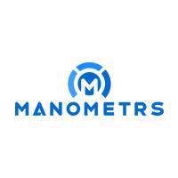 «Manometrs.ru» - интернет-магазин манометров!