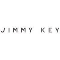 jimmykey - одежда
