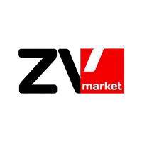 Строительные и отделочные материалы в интернет-магазине zv.market с доставкой по Москве и МО
