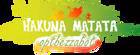Hakuna-Matata - детские игрушки оптом