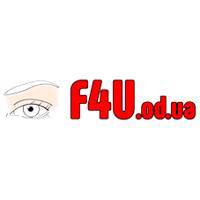 F4u - одежда