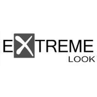 Extreme-look