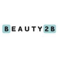 Beauty2B