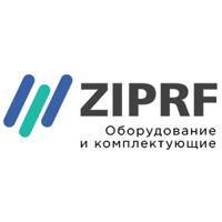 Интернет магазин Ziprf - оборудования для магазинов и точек питания