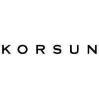 Korsun - одежда