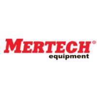 Mertech Equipment