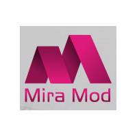 MiraMod - женская одежда
