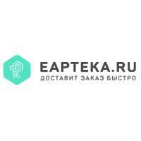 Eapteka - красота и здоровье