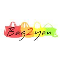 Bag2you.ru - интернет магазин женских сумок и аксессуаров - Bag2you