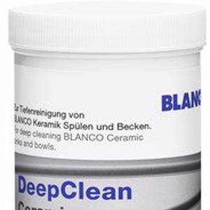 Чистящее средство Blanco DeepClean Ceramic  526308