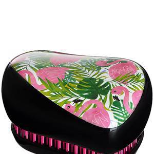 Тангле Тизер Расческа для волос (Tangle Teezer, Tangle Teezer Compact Styler)