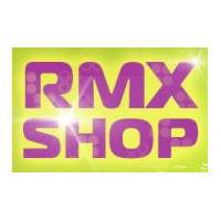 Rmxshop - Одежда и обувь