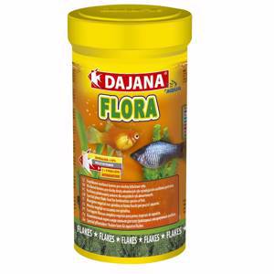 Dаjana Flora Flakes