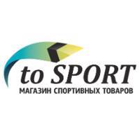 toSport