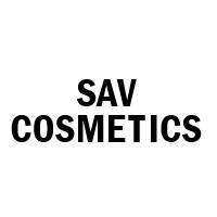 SAV cosmetics – это натуральная уходовая косметика