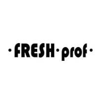 Fresh-prof