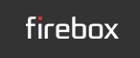 FIREBOX - одежда, обувь, аксессуары