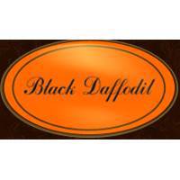 Blackdaffodil