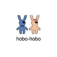 Hobo-hobo