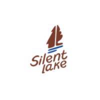 Silent Lake - Натуральная, экологически чистая косметика из Карелии