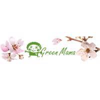 Green Mama - красота и здоровье