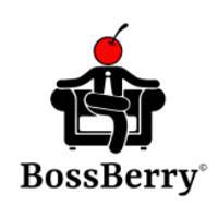 bossberry.ru