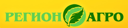 Тут агро портал для садоводов. ООО регион Агро логотип. АГРОТРЕЙД логотип. ООО АГРОТРЕЙД. Регион Агро Новосибирск.