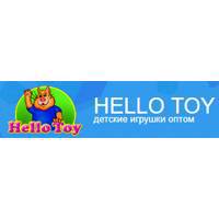 Hellotoy - игрушки