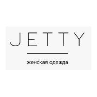 "Джетти" - женская одежда оптом
