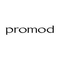 Promod : Französische Mode online kaufen | Promod.de