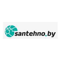 Santehno - бытовая техника