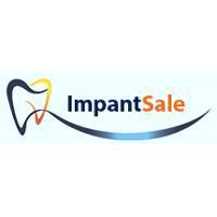 ShopImplantSale