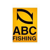 Abc-fishing - рыболовные товары