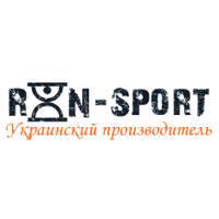 Rn-Sport