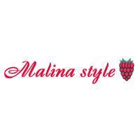 Malina Style - это производитель модной женской одежды
