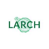 Официальный сайт LARCH - Натуральные Эко-продукты для жизни