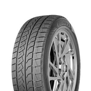 Легковая шина Saferich FRC79 215/60 R16 95H