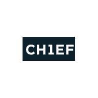 CH1EF Restaurants - доставка еды и бронь столов в ресторанах Москвы