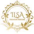 ILSA Premium perfume | Наливная парфюмерия премиум класса