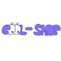 Cool Shop - детская, женская, мужская одежда