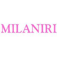 Milaniri – оптовые продажи обуви и одежды