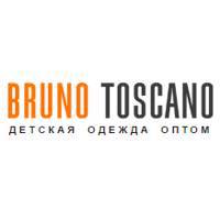 BRUNO TOSCANO - детская одежда оптом