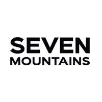 Seven Mountains